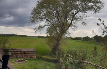 Auf dem Lande - Foto 16