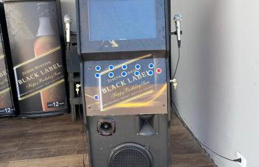 Espaço Carvalho Day Use - Photo 9