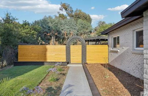 Half ACRE Lux Pool SPA with FIREPIT ARCADE Grill Sleeps 40 - Foto 66