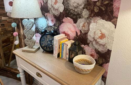 Petit cocon proche de Stanislas - Foto 56