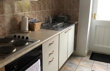 Merril Grove Farm Cottages for larger group stays. - Photo 10