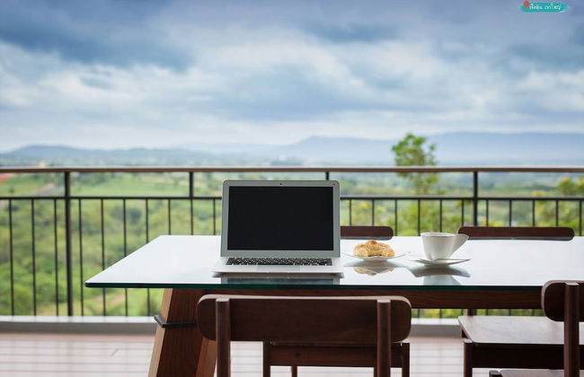 Monte Vista Chalet - Foto 64