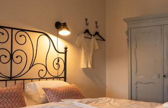 Casa Balau - Foto 40