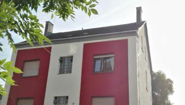 Zu Hause Bei Freunden - Foto 3