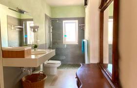 CAN DAMIA 1 - Foto 28