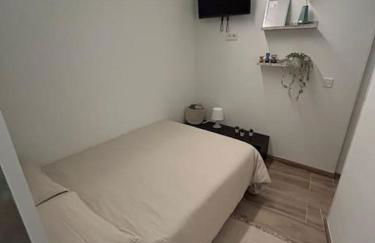 Apartamento con 8 habitaciones y 5 baños - Photo 24