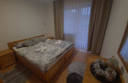 Zaprešić apartmani i sobe - Foto 27