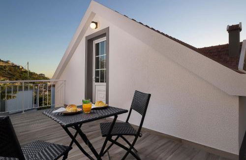 Casa Tiana Madeira - Foto 19