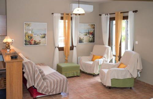 Duchess Eva's Seafront Guesthouse - Foto 47