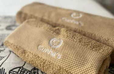 Cunha's Apartment - city center - Foto 6