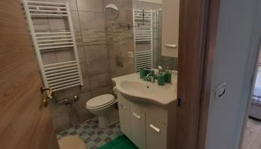 riverview67 - Foto 5