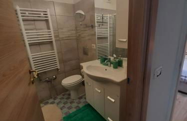 riverview67 - Foto 5