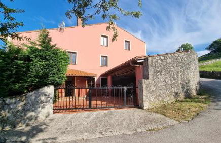 Villa Vacacional La Jorcada - Photo 2