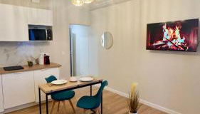 Le studio Tiki - Foto 2