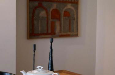 Kunst & Wohnen auf dem Bauernhof - Foto 12