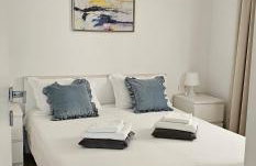 Happy House - Foto 29