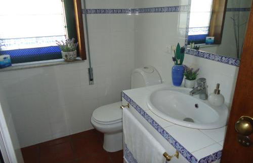 Casa do Riacho - Foto 27