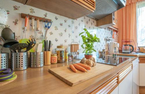 Villa Passival by Interhome - Foto 10