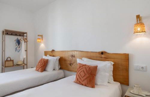 Quinta dos Raposos- Nazaré Portugal - Foto 49