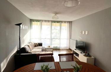 Home in Cenon - Foto 16