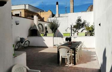 Casa Relax vicino a Otranto - Foto 7