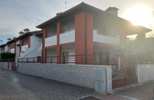 Casa Pomposa - Photo 10