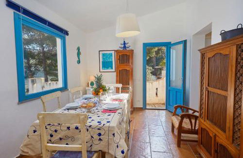 Casa di Cri - Foto 28