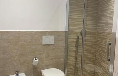 U Papaviu Cairoli - Foto 16