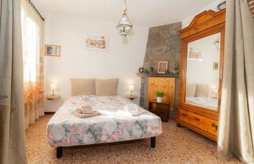 La Casina del Teso - Foto 45