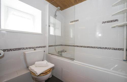 Résidence Igloo 3 ski in-ski out - Happy Rentals - Foto 15