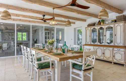 Villa Prisunac - Foto 36