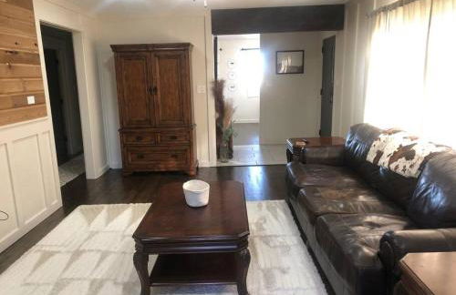 Walnut River's Edge Guesthouse - Foto 8