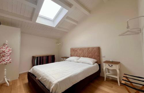 Loft Real - Foto 21
