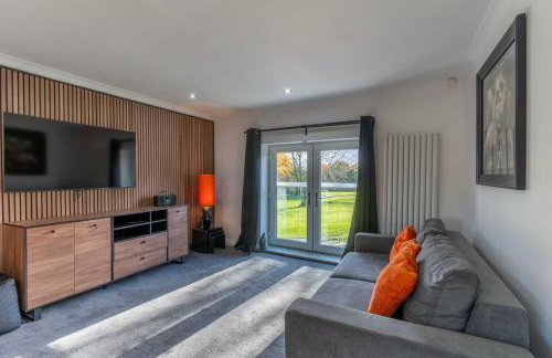 2 The Cottage - Foto 64