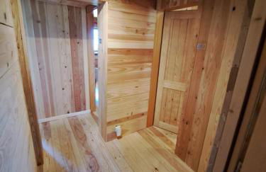 Chalet Le Belvédère, vue exceptionnelle dans les Hautes Vosges - Foto 26