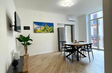 LB SilvioCentro - Foto 11