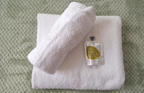 London Road Villa - Free Netflix, Private Parking, WiFi & Private Garden - Photo 30