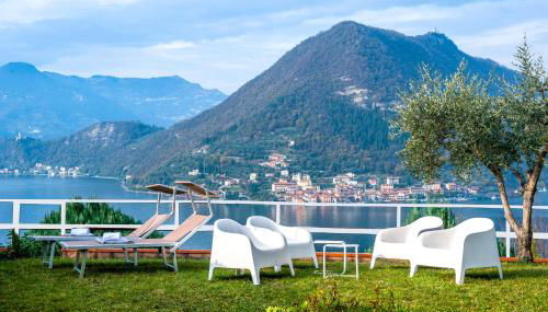 Lake View 30 - Foto 5