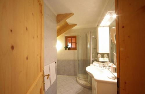 Dolomites Apartments Ciasa Vally - Photo 60