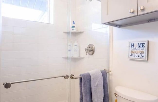 The Grand Berkley Experience near Tennyson Street - Photo 9