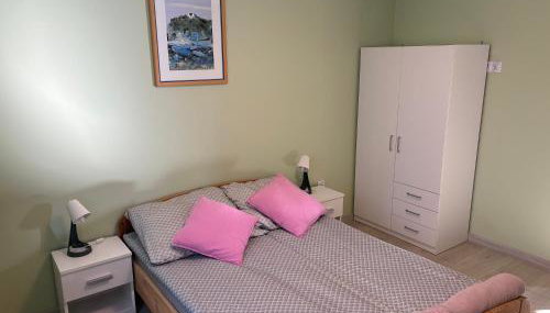 Domek z basenem - Photo 5