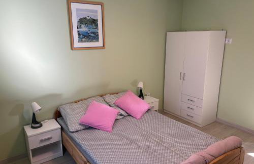 Domek z basenem - Foto 5