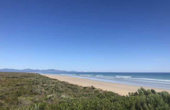 Driftwood Villas - Foto 48