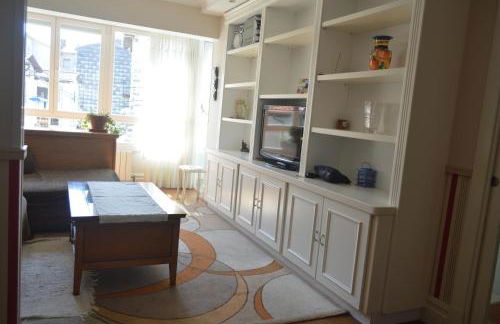 Casa acogedora - Foto 6