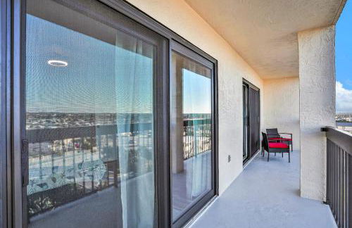 Ormondy A6 - Ocean Shores Getaway - Foto 21