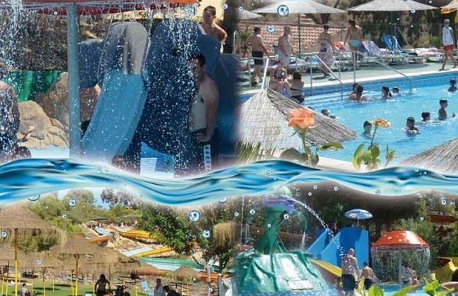 Quesada Golf Holiday Villa - Foto 16