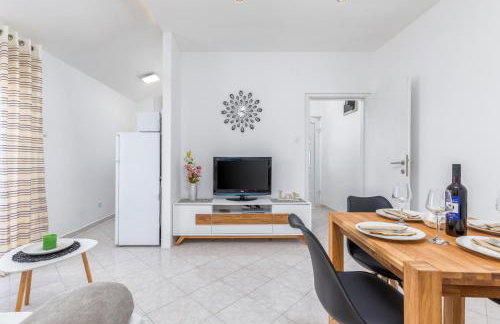 Apartmani Magdalena - Foto 23