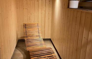 BergNest Ferienhäuser "Haus mit Herz" - Foto 44