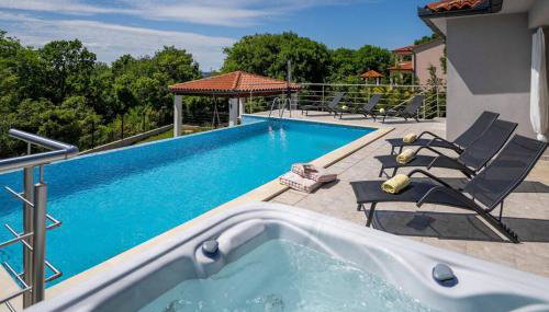 Villa Nubia by Briskva - Foto 2