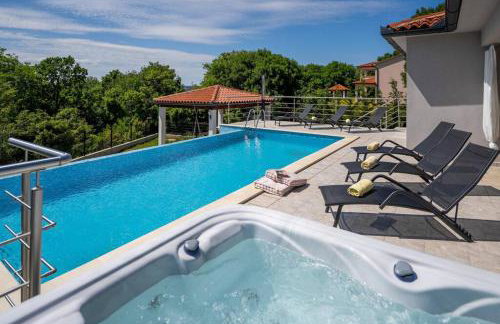 Villa Nubia by Briskva - Foto 2